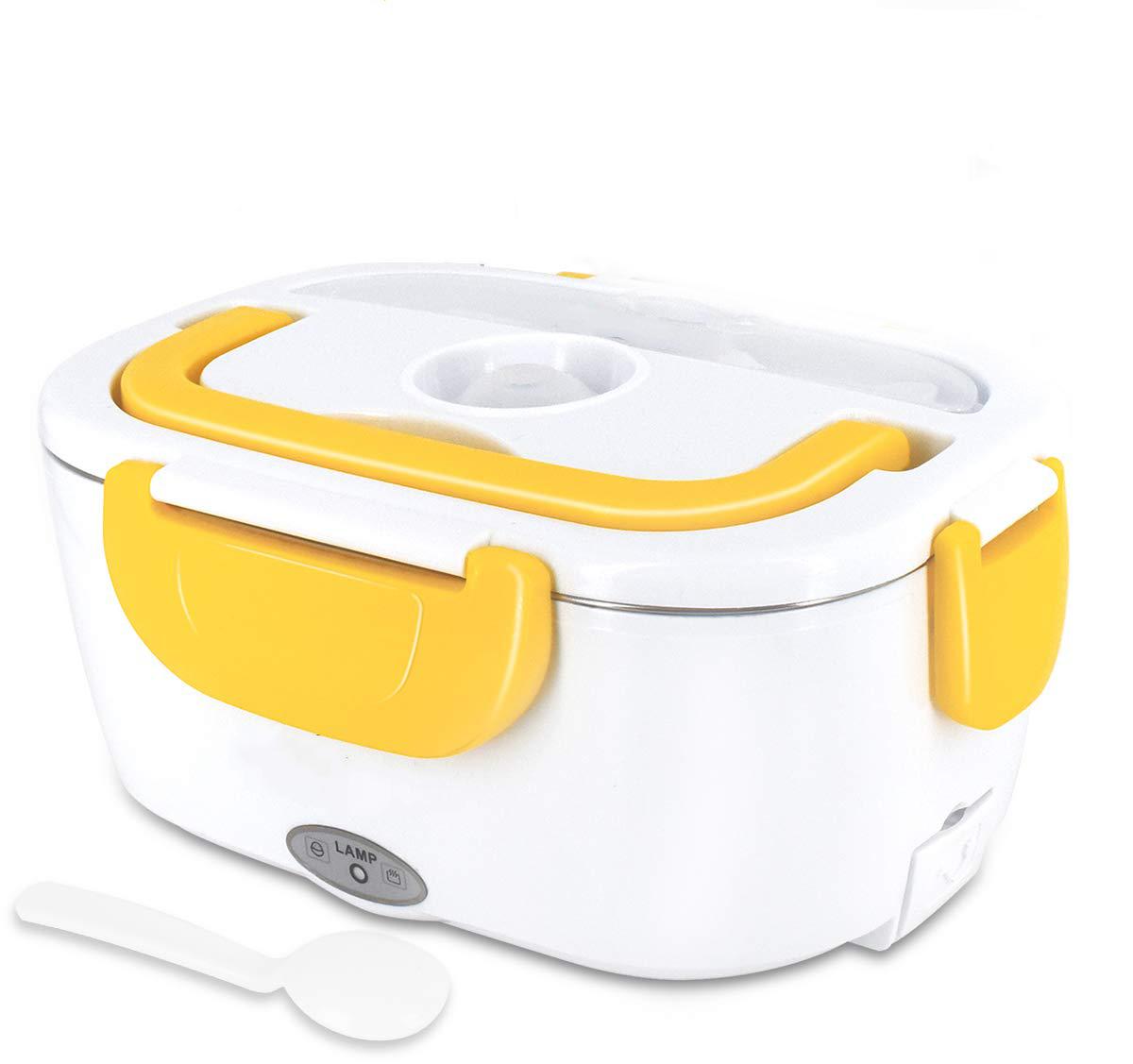 Lunch Box Sets